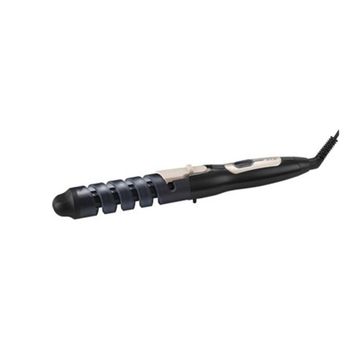 Sinbo SHD-7038 Saç Maşası
