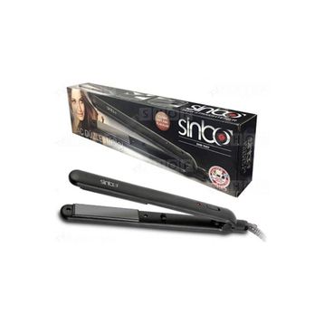 Sinbo SHD-7057 Beyaz Saç Şekillendirici