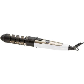 Sinbo SHD-7069 Saç Maşası