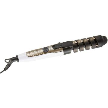 Sinbo SHD-7069 Saç Maşası