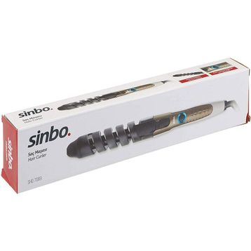 Sinbo SHD-7069 Saç Maşası