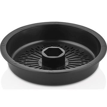 Sinbo SJ-3145 Kırmızı 30 W Narenciye Sıkacağı