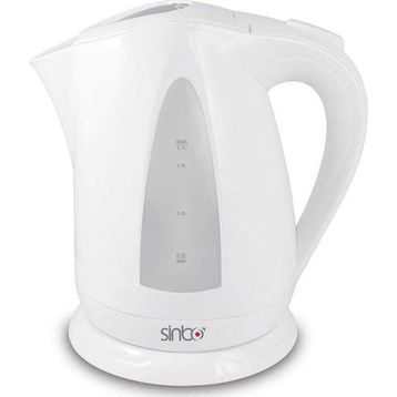 Sinbo SK-7324 Su Isıtıcı