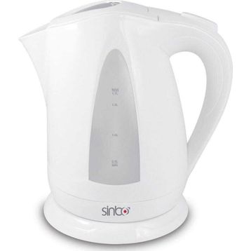 Sinbo SK-7324 Su Isıtıcı