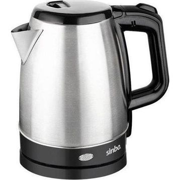 Sinbo SK-8015 Kablosuz Su Isıtıcı