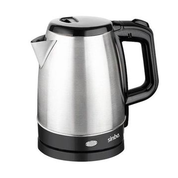 Sinbo SK-8015 Kablosuz Su Isıtıcı