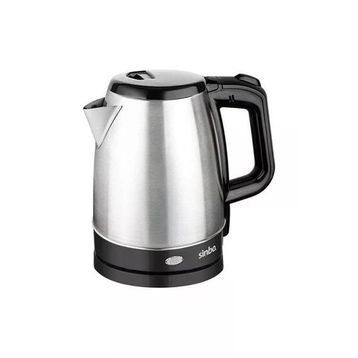 Sinbo SK-8015 Kablosuz Su Isıtıcı