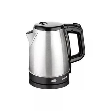 Sinbo SK-8015 Kablosuz Su Isıtıcı