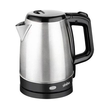Sinbo SK-8015 Kablosuz Su Isıtıcı