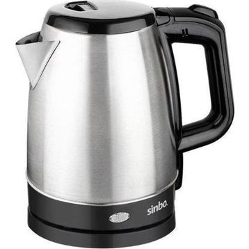 Sinbo SK-8015 Kablosuz Su Isıtıcı