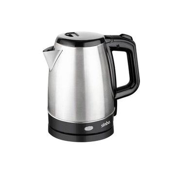 Sinbo SK-8015 Kablosuz Su Isıtıcı
