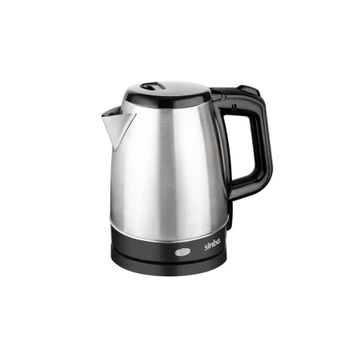 Sinbo SK-8015 Kablosuz Su Isıtıcı
