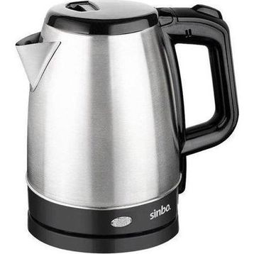 Sinbo SK-8015 Kablosuz Su Isıtıcı