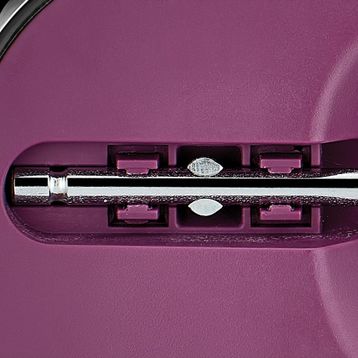 Sinbo SMX-2745 Mürdüm 300 W 3 Kademeli El Mikseri