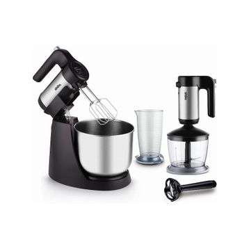 Sinbo SMX-2767 Mikser Blender Seti