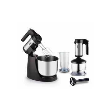 Sinbo SMX-2767 Mikser Blender Seti