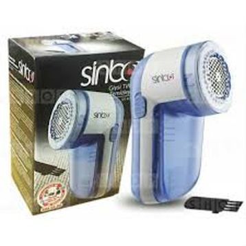 Sinbo SS-4046 Yün Toplama Makinesi