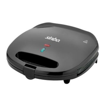 Sinbo SSM-2540 Tost Makinesi