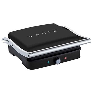 Sinbo SSM 2571 Tost Makinesi