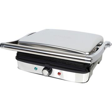 Sinbo SSM 2571 Tost Makinesi