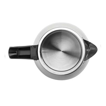 Sinbo STM-5827 Çay Makinesi