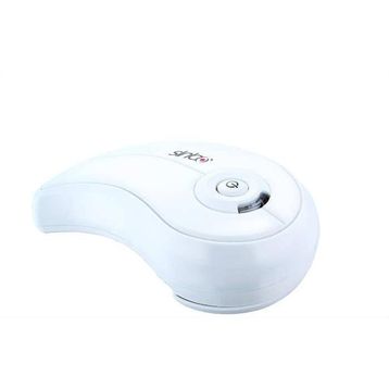 Sinbo Sto-6901 Otomatik Konserve Açacağı