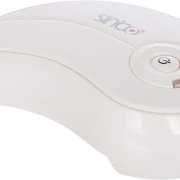 Sinbo Sto-6901 Otomatik Konserve Açacağı