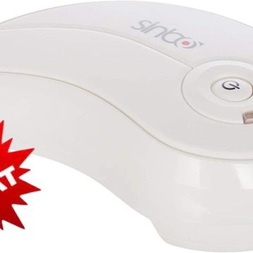 Sinbo Sto-6901 Otomatik Konserve Açacağı