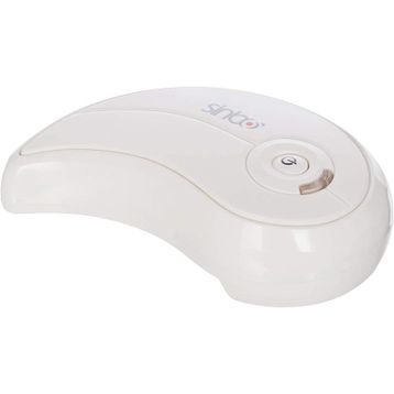 Sinbo Sto-6901 Otomatik Konserve Açacağı