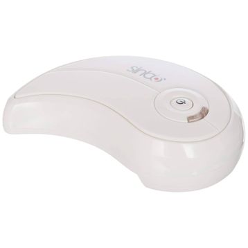 Sinbo Sto-6901 Otomatik Konserve Açacağı