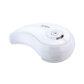 Sinbo Sto-6901 Otomatik Konserve Açacağı