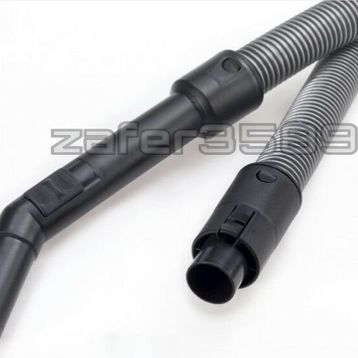 Sinbo SVC 3007 - 3466 - 1400 Süpürge Hortumu