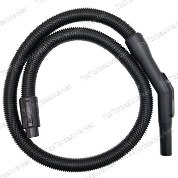 Sinbo SVC 3427 Süpürge Hortumu