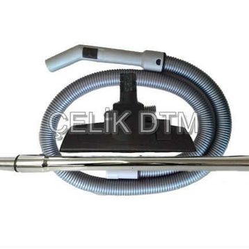 Sinbo SVC 3438 Süpürge Hortum Seti
