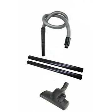 Sinbo SVC 3438 Süpürge Hortum Seti
