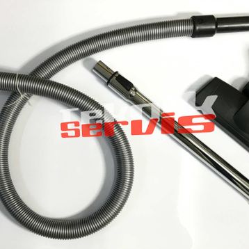 Sinbo SVC 3438 Süpürge Hortum Seti