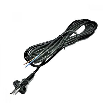 Sinbo Svc 3447 Süpürge Motoru
