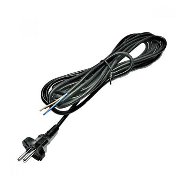 Sinbo Svc 3447 Süpürge Motoru