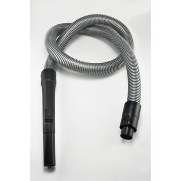 Sinbo SVC 3448 - 3449 Süpürge Hortumu