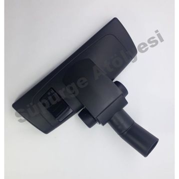 Sinbo SVC 3449 A Sınıfı Emici Yer Başlığı