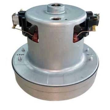 Sinbo SVC 3459 Süpürge Motoru