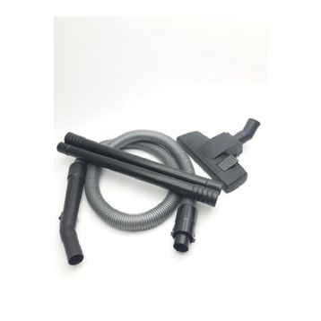 Sinbo SVC 3459 Süpürge Motoru