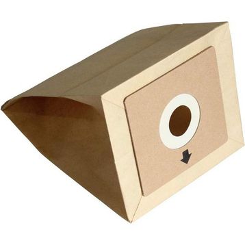 Sinbo SVC 3486 Uyumlu Süpürge Torbası
