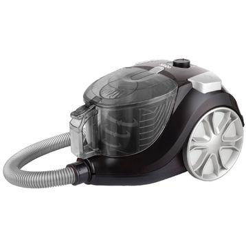 Sinbo SVC-8613 Gri Elektrikli Süpürge