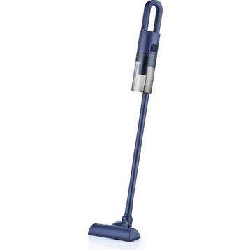 Sinbo SVC-8614 Elektrikli Süpürge