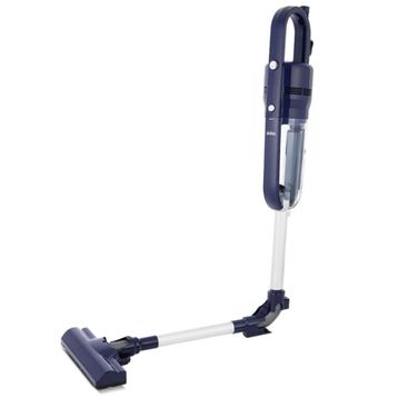 Sinbo SVC-8625 Elektrikli Süpürge