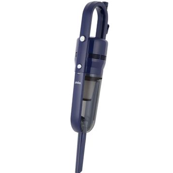 Sinbo SVC-8625 Elektrikli Süpürge