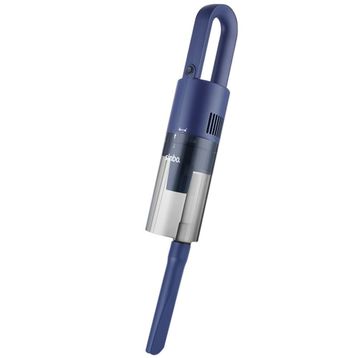Sinbo SVC 8628 Elektrikli Süpürge