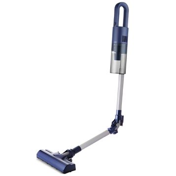 Sinbo SVC-8629 Mavi Elektrikli Süpürge