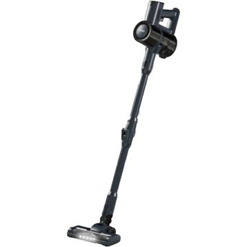 Sinbo SVC-8634 Lacivert Şarjlı Süpürge